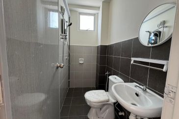 RUM.PANGSA BUKIT BARU JAYA