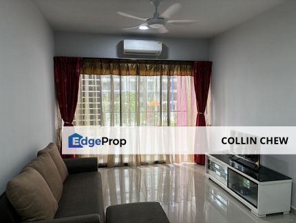 ADMIRAL RESIDENCE MELAKA CONDOMINIUM FOR RENT, Melaka, Melaka Raya