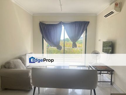 Casa Lago Melaka Raya Condominium For RENT , Melaka, Melaka Tengah