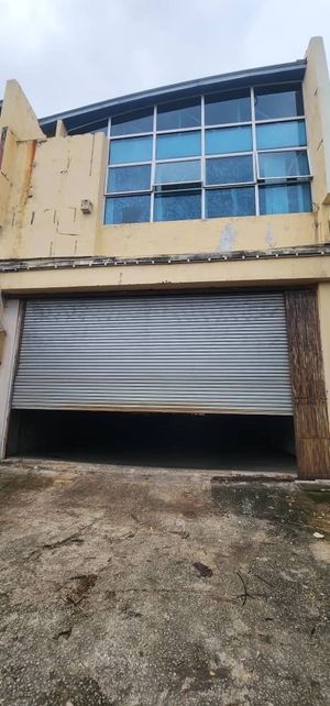 Taman Industri Malim Jaya Double Storey Shoplot For Sale for Sale ...