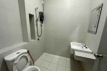 Graham Garden @ Eco Grandeur