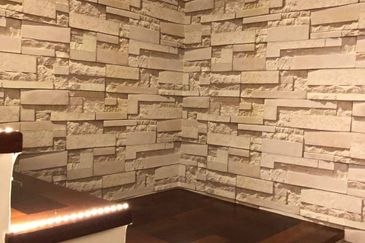 Eco Nest @ Eco Botanic