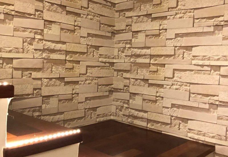 Eco Nest @ Eco Botanic