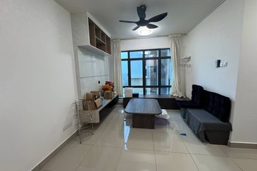 The Arc At Austin Hill