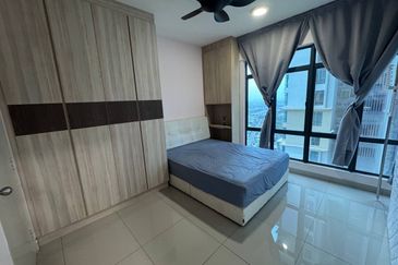 The Arc At Austin Hill