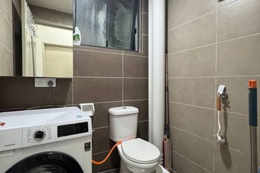 The Arc At Austin Hill