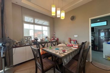 Golf East @ Horizon Hills