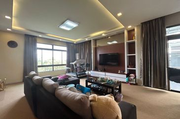 Golf East @ Horizon Hills