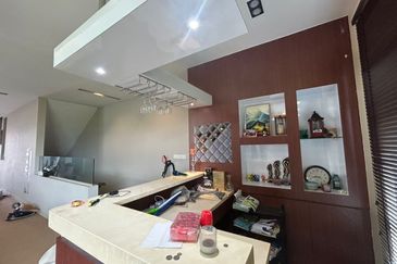 Golf East @ Horizon Hills