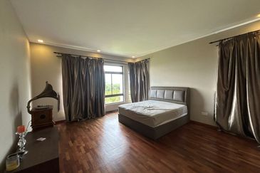 Golf East @ Horizon Hills