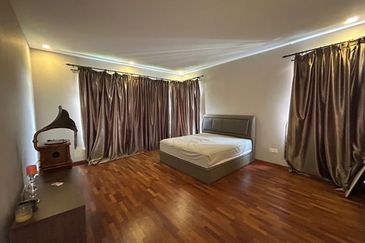 Golf East @ Horizon Hills