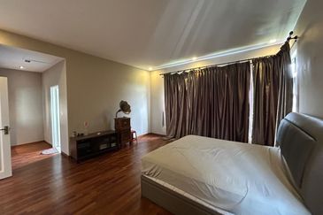 Golf East @ Horizon Hills