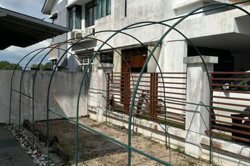 Golf East @ Horizon Hills