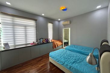 Golf East @ Horizon Hills