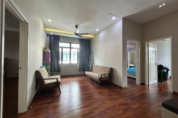 Golf East @ Horizon Hills