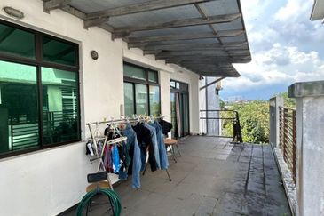 Golf East @ Horizon Hills