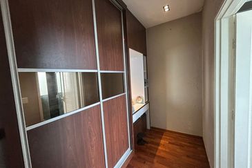 Golf East @ Horizon Hills