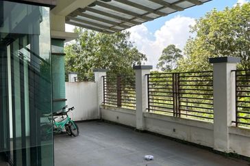 Golf East @ Horizon Hills