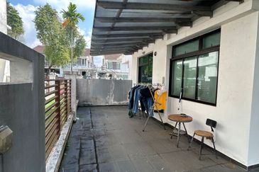 Golf East @ Horizon Hills