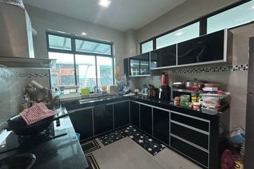 Golf East @ Horizon Hills