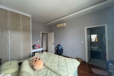 Golf East @ Horizon Hills