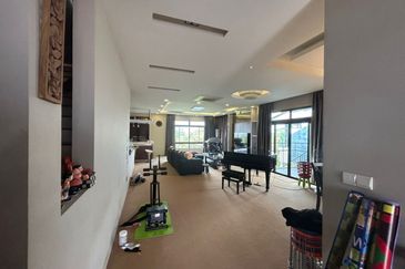 Golf East @ Horizon Hills