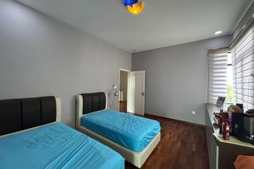 Golf East @ Horizon Hills