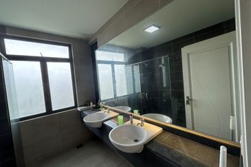 Golf East @ Horizon Hills