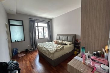 Golf East @ Horizon Hills