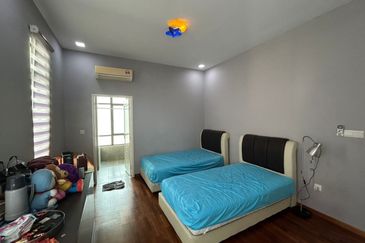 Golf East @ Horizon Hills