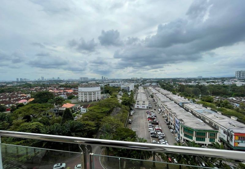 For Rent 906sqft Austin Suite apartment 