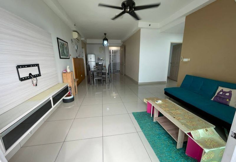 For Rent 906sqft Austin Suite apartment 