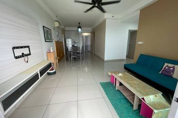 For Rent 906sqft Austin Suite apartment 