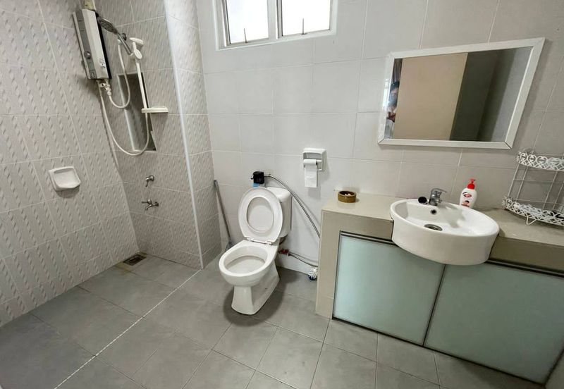 For Rent 906sqft Austin Suite apartment 