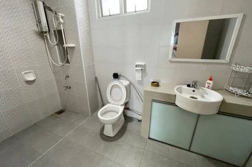 For Rent 906sqft Austin Suite apartment 