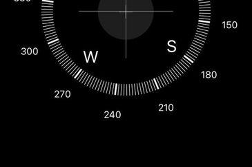 M'Tiara Apartment @ Larkin Idaman