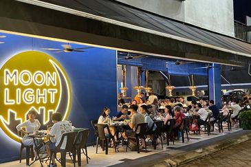 For Sale Shoplot 21x70sqft Sunway Boulevard 88 @ Sunway Iskandar 