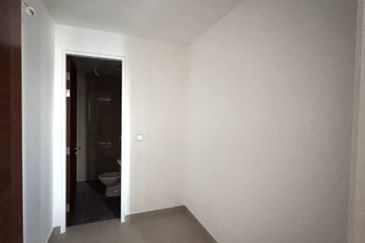 The Astaka @ 1 Bukit Senyum