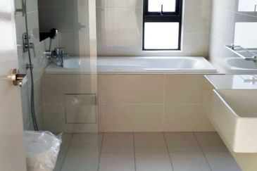 Sunway Emerald Residence