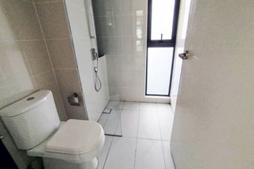 Sunway Emerald Residence