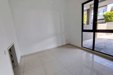 Sunway Emerald Residence