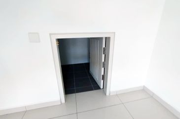 Sunway Emerald Residence