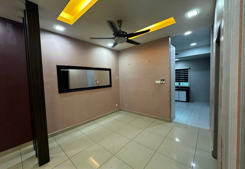 Taman Bukit Jelutong