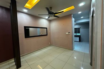 Taman Bukit Jelutong