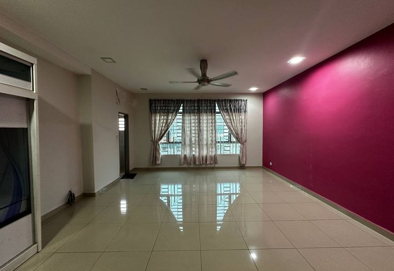 Taman Bukit Jelutong