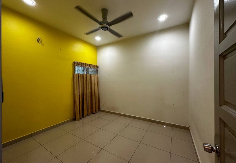 Taman Bukit Jelutong