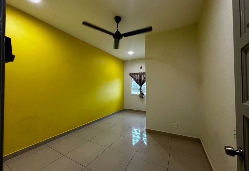 Taman Bukit Jelutong