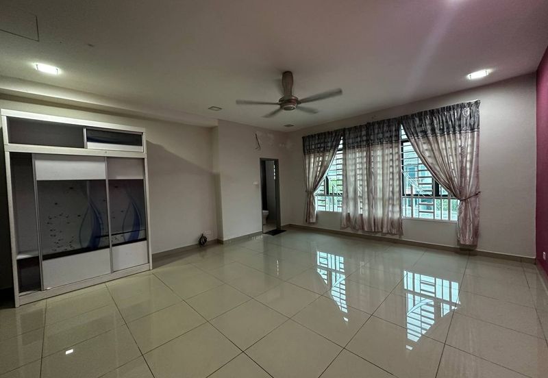 Taman Bukit Jelutong