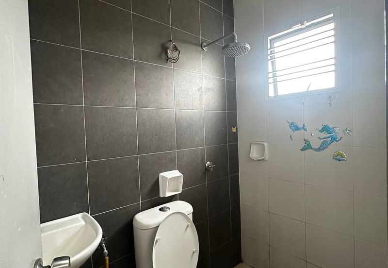 Taman Bukit Jelutong