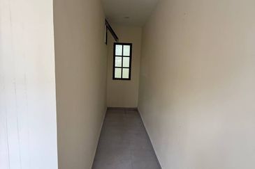 Taman Bukit Sendayan